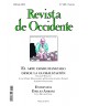 Revista de Occidente Nº 489