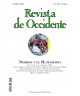 Revista de Occidente Nº 497