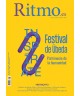 Ritmo Nº 973