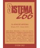 Sistema Nº 266