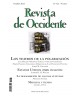 Revista de Occidente Nº 521