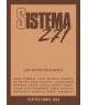 Sistema Nº 271