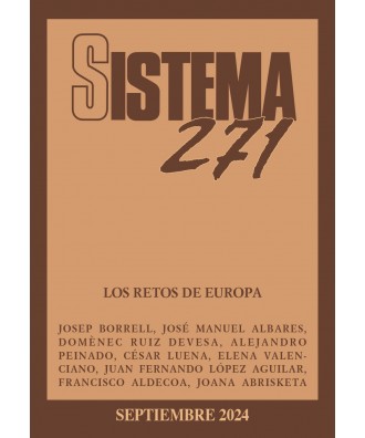 Sistema Nº 271