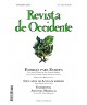 Revista de Occidente Nº 522