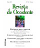 Revista de Occidente Nº 524