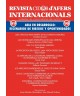 Revista Cidob d'Afers Internacionals Nº 89-90