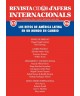 Revista Cidob d'Afers Internacionals Nº 85-86