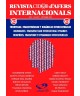 Revista Cidob d'Afers Internacionals Nº 82-83