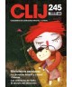 CLIJ Nº 245