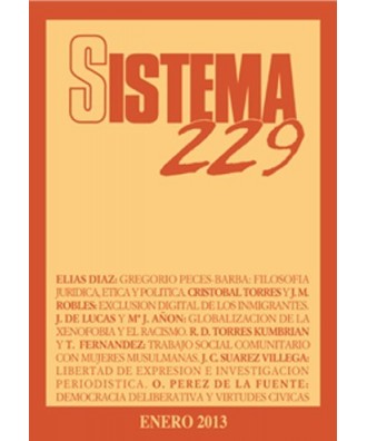 Sistema Nº 229