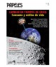 Papeles de Relaciones Ecosociales y Cambio Global Nº 121