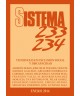 Sistema 233-234