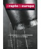 El Rapto de Europa Nº 23-24