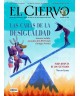 El Ciervo 755