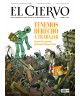 El Ciervo Nº 762