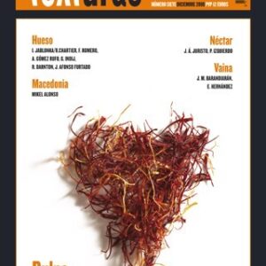 Texturas Nº 7