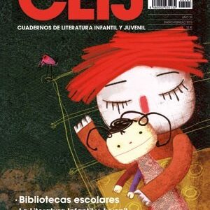 CLIJ Nº 245