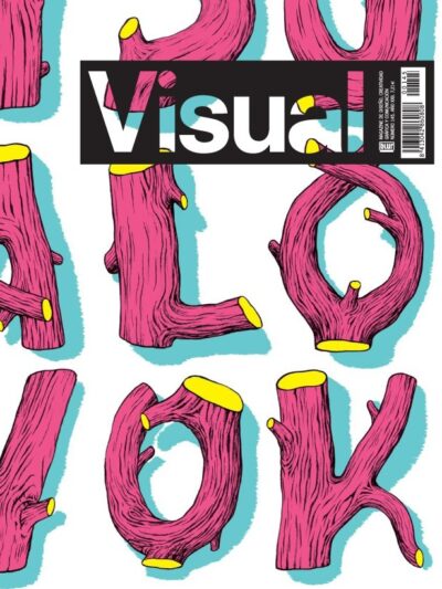 Visual Nº 145