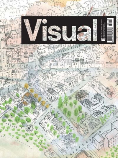 Visual Nº 148