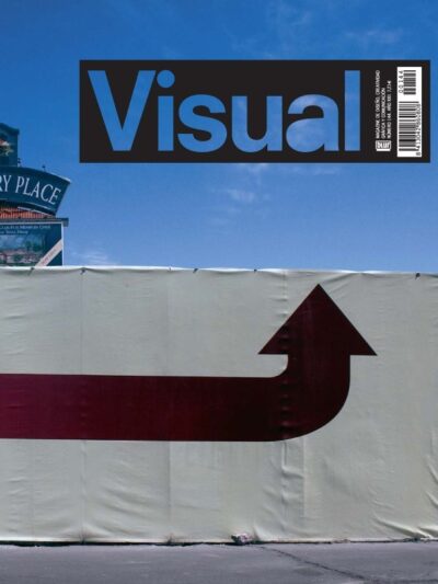 Visual Nº 144
