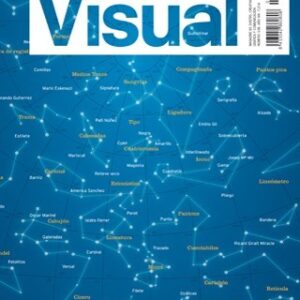 Visual Nº 138