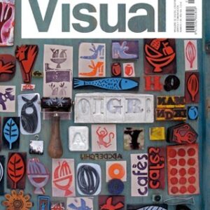 Visual Nº 139