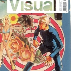 Visual Nº 140