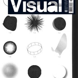 Visual Nº 142