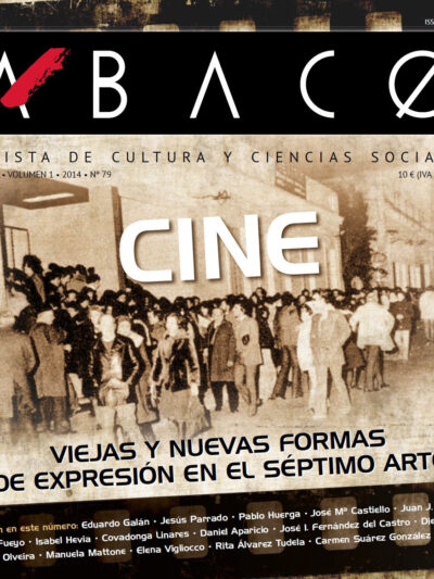 Ábaco Nº 79