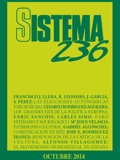 Sistema Nº 236